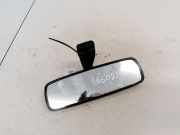 Innenspiegel Rückspiegel Daihatsu Terios 1997 - 2005 E200468,