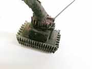 Vorgl?h Relais SAAB 9-5, 2005.11 - 2010.05 facelift 55354141,51299018A