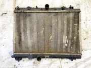 Wasserkühler Rover 400, 1995.05 - 2000.03 Gebraucht,