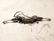 Lenkgetriebe Skoda Octavia, II 2009.03 - 2012.06 facelift 1K1909144M,