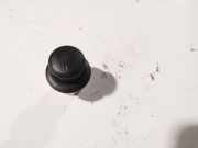 Zigarettenanzünder Hyundai Santa Fe, 2006.03 - 2012.09 Gebraucht,