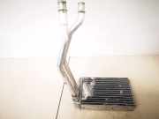 Heizungskühler Wärmetauscher Renault Megane, II 2002.11 - 2006.06 665426a,