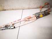 Kopfairbag - Vorne Rechts Mazda 6, 2007.08 - 2012.12 GS2ARH,