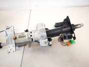 Lenksäule Volvo S80, 1998.05 - 2004.06 9491778,8645047-002