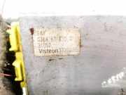 Steuerger?t Airbag Mazda 6, 2002.06 - 2007.08 GJ6A57K30C,3326255