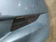 Kühlergrill - Vorne Linke Honda FR-V, 2004.08 - 2009.12 Gebraucht,