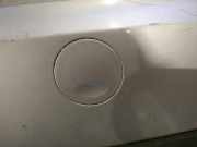 Abdeckung Abschlepphaken - Hinten Opel Signum, 2003.05 - 2008.06 Gebraucht,