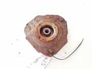 Sto?d?mpferaufnahme Federbeinlager - Vorne Linke Nissan X-Trail, 2001.06 - 2007.06 Gebraucht,