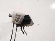 Stellmotor Lüftung Chevrolet Aveo, 2002.01 - 2007.12 45261400,4526-1400 0681sait3850