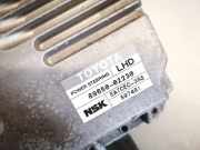 Steuergerät Servolenkung Toyota Corolla, 2004.02 - 2007.02 facelift 8965002230,89650-02230