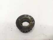 Riemenscheibe Kurbelwelle Renault Laguna, I 1994.01 - 2001.03 Gebraucht,