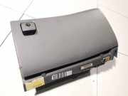 Handschuhfach Peugeot 406, 1999.03 - 2004.05 facelift 9616630777, 1841163016