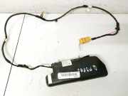 Airbag Sitz Chrysler PT Cruiser, I 2000.01 - 2010.12 04645946aa,
