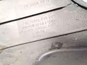 Innenausstattung Ford Focus, 2004.11 - 2008.06 4m5xa044a13aaw,