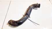 Intercooler Schlauch Subaru Legacy, BL, BP 2003.09 - 2009.12 Gebraucht,