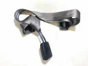 Sicherheitsgurt - Hinten CENTER Seat Toledo, 1999.04 - 2006.05 Gebraucht,