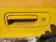 Taster Öffner Heckklappe Ford Galaxy, Mk I 2000.04 - 2006.04 facelift Gebraucht,