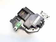Kabel Mercedes-Benz CLA, C118 2019.03 - 2025.07 A2479063603,855H-R2A-D050