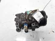 Klimakompressor Opel Meriva, A 2002.12 - 2006.01 24421642,