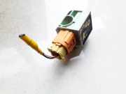 Sensor f?r Airbag Fiat Stilo, 2001.10 - 2007.01 46805521,5WK43092