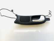 Türinnengriff - Vorne Rechts Audi A4, B5 1994.11 - 1999.09 8d0837020,