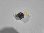 Sensor für Airbag Honda FR-V, 2004.08 - 2009.12 77970SFEB110M2,77970-SFE-B110-M2 G0YF07KQP