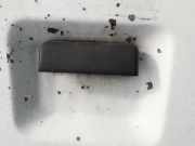 Taster ?ffner Heckklappe Ford Transit, III 2000.01 - 2006.04 Gebraucht,