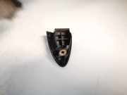 T?rgriff Au?en Endkappe Lexus IS, II 2005.10 - 2013.03 Gebraucht,