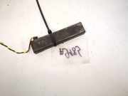 Antenne Verstärker Ford C-MAX, 2011.01 - 2019 8m5t15k603la, 8m5t-15k603-la