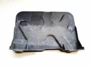Unterfahrschutz Hyundai ix35 2010 - 2017 LM291302S000,LM29130-2S000