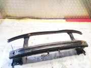 Stoßstangenträger vorne Volkswagen Passat, B6 2005.08 - 2010.11 Gebraucht, BMP