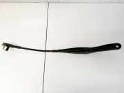 Windschutzscheibe Scheibenwischer Opel Astra, H 2004.03 - 2009.12 13111219,