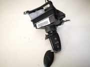 Zündschloss Audi Q7, 2006.03 - 2010.05 Gebraucht,