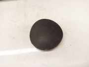 Innenausstattung Fiat Stilo, 2001.10 - 2007.01 73527019,