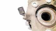 Sensor für ABS - Hinten Rechts Audi A6, C6 2005.01 - 2008.10 4e0927804d,