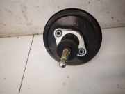 Bremskraftverstärker Volkswagen Passat, B5+ 2000.11 - 2005.05 4B3612105A,4B3612105A AVB