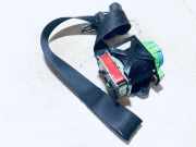 Sicherheitsgurt - Vorne Linke Mercedes-Benz CLC, I 2008.01 - 2012.12 306715899228ac,0715c511h8 306364610 3063560