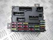 Sicherungskasten Alfa-Romeo 156 1997.07 - 2003.11 46447809,A223