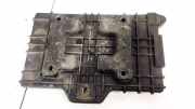 Batteriekasten Hyundai Santa Fe, 2006.03 - 2012.09 371502B100,37150-2B100