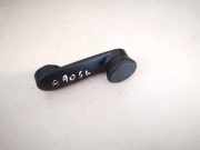 Fensterkurbel Opel Zafira, A 1999.04 - 2003.11 90247150,90224834