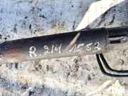 Lenkgetriebe Rover 200, 1995.10 - 2000.03 34007479C,