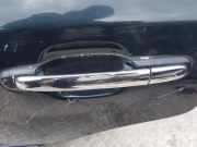 Türgriff Türaussengriff - Hinten Linke Hyundai XG, 1998.12 - 2005.01 Gebraucht,