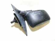 Au?enspiegel Rechts Ford Escort, 1995.01 - 2000.07 Gebraucht,