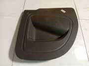 Innenausstattung Fiat Fiorino, 2008.02 --> 1009030393,1009030393 2254110007