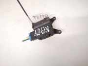 Stellmotor Lüftung Volkswagen Touareg, 2002.10 - 2007.09 52495223,0132801320 AXQ