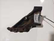 Motorhalterung und Getriebe (Motorhalterung) Honda Civic, 2006,01 - 2011.01 100Smja0600,100-Smja-0600