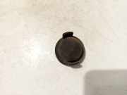 Blende Scheinwerfer - Vorne Opel Zafira, B 2005.07 - 2008.01 1305219125,