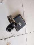 Heizungskühler Wärmetauscher Volkswagen Passat, B6 2005.08 - 2010.11 Gebraucht, BMP