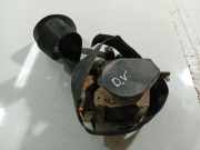 Sicherheitsgurt - Hinten Rechts Citroen Jumpy, I 1994.01 - 2006.12 Gebraucht,