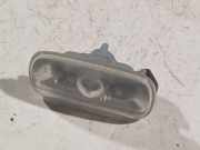 Blinkleuchte Kotflügel - Vorne Rechts Audi A6, C6 2005.01 - 2008.10 8E0949127, 8E0 949 127